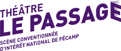 www.theatrelepassage.fr