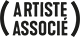 Artiste Associé