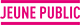 Jeune Public