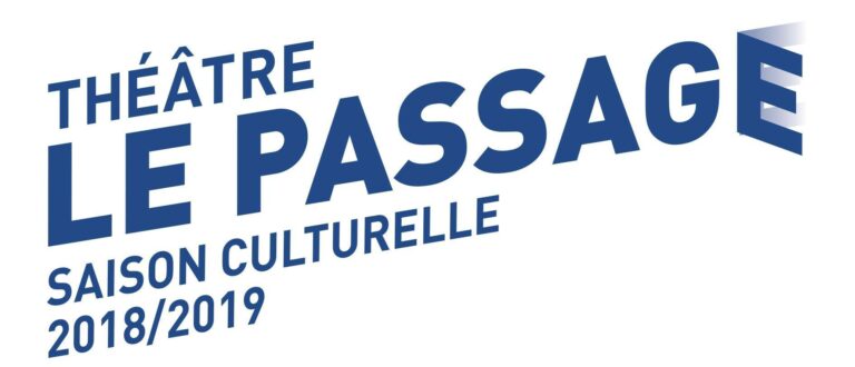 passage 2018-2019